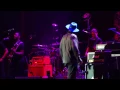 D'Angelo- Untitled (How Does It Feel) [live 6/25/15] MAH00672