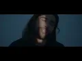 Kemmler - Ça me gêne (Clip officiel)