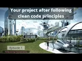 Clean code tips refactoring if statements using polymorphism in PHP