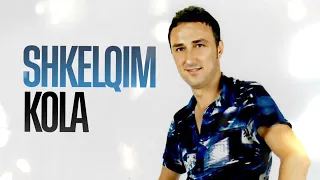 Shkelqim Kola - Ku je