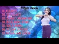 Download Lagu YENI INKA “KLEBUS” FULL ALBUM