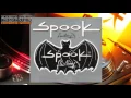 Download Lagu Apology - Spook Factory [1993]