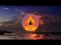 Faith in You - DEX 1200 /Ambient Music/Yoga Song/Relaxing/Yoga/Peaceful/Dreamy/Meditation