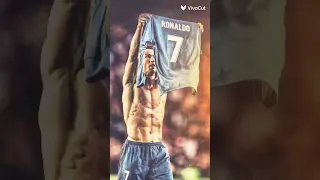 وانا ربي عليا شاهد نسخة رونالدو 