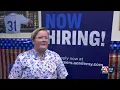 Need a job Academy Sports is hiring