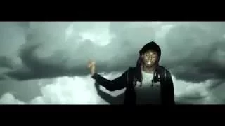 Download Lil Wayne - Hollyweezy (Official Music Video) MP3