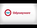 Odysseyware s Instructional Design Overview