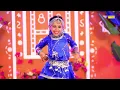 Mithi Bole Bangro | Hazel Choudhary | Masoom Sharma | New Haryanvi Song 2026 | New Dance Video