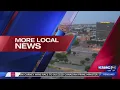 Shallowater mother and daughter grieve loss of family member but find joy in him saving lives