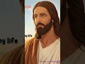 Download Lagu praiseandworship songs vol 20 #jesus #love #song