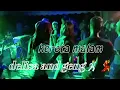 Download Lagu kereta malam\