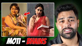 Swara Bhaskar on Jauhar & National Award Drama 🚨