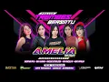 Download Lagu 🔴LIVE STREAM AMELIA MUSIC PANCEN JOOSSS || HAPPY PARTY - PEMUDA TREMBES BERSATU || PANAMA AUDIO