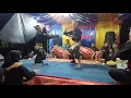 Download Lagu Ibing Pencak Silat Paleredan Tepak Dua Tepak Tilu