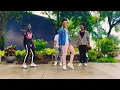 Chris Brown - Heat ft. Gunna (Official Dance Video) | HitDemFolks |