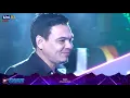 Alhamdulillah & Mimpi Laila - Yassin feat. Nazim UV (Convo 2018 - Session 5)