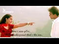 Download Lagu Rab Se Jab Manga Bas Tujhe Manga