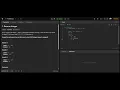 Day 3 Reverse Integer LeetCode 7 Easy DSA Journey Python