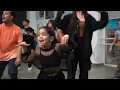 LEFT RIGHT | ADITYA TRIPATHI CHOREOGRAPHY