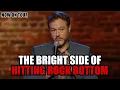 The Silver Lining of Losing Everything Hilarious and Heartfelt Story