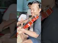 Download Lagu Ini teh kantong bundar sari murni 😂 #keroncongseba