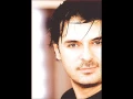 Download Lagu -         .wmv - YouTube1.mp4