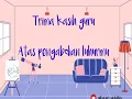 SIMFONI BUAT GURU #terimakasihguru #laguuntukguru #laguperpisahansekolah #akhirusanah #guru