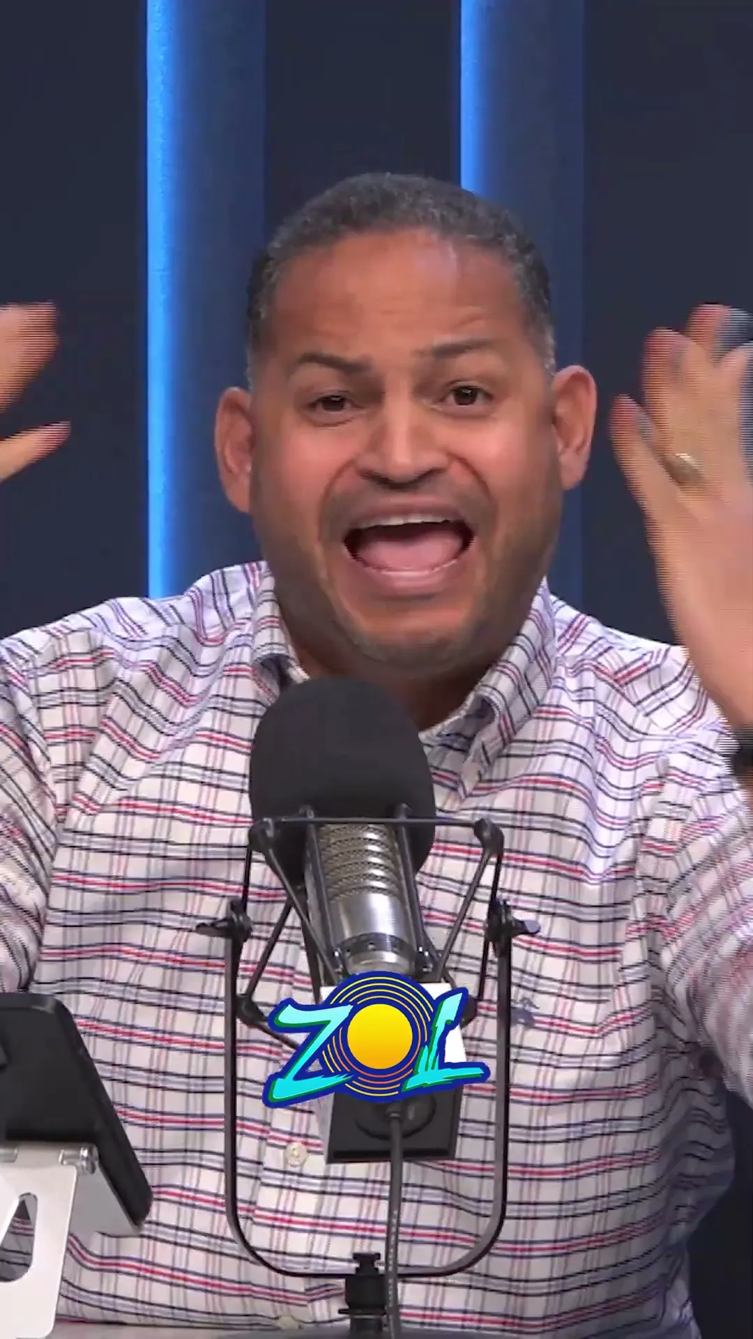 Paliza vs. La Realidad: El cara a cara con Leonel Fernández que desnudó al Gobierno