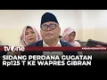 Download Lagu [FULL] Kabar Merah Putih (08/09/2025) | tvOne