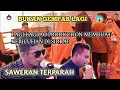 Download Lagu 🔴 LIVE IN SIDRAP \