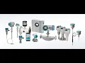 Introduction to Process Instrumentation