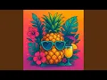 Download Lagu Suasana Lingkaran Mangga