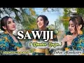 Lagu SAWIJI _ INTAN MANDASARI CIPTAAN ARYA SATRIA || LAGU DANGDUT KOPLO ASLI JAWA 