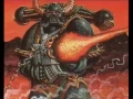 Download Lagu Chaos Rising Theme 4