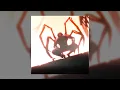 Download Lagu lua na praça - dj samir (Slowed) | Spider-Man Edit