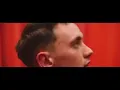 Olly Alexander - Meteorite (Official Video)