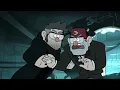 Lagu Gravity Falls season 2 Episode 12 A Tale of Two Stans 1/6