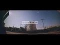 Mica Caldito - You (Proved Me Wrong)