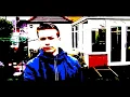 Ghost Writer - Rjd2 (Music Video)