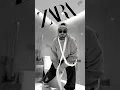 Download Lagu Real ZARA Model Trend 😂 #shorts #trending #fashion ion