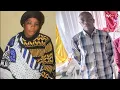Download Lagu MKE WA MAREHEMU CHITEMO ALIYECHINJWA ASIMULIA TUKIO LOTE LILILOPELEKEA KIFO CHA MUME WAKE
