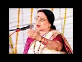 Koyal Bin Bagiya na sohe raja -  Sharda Sinha