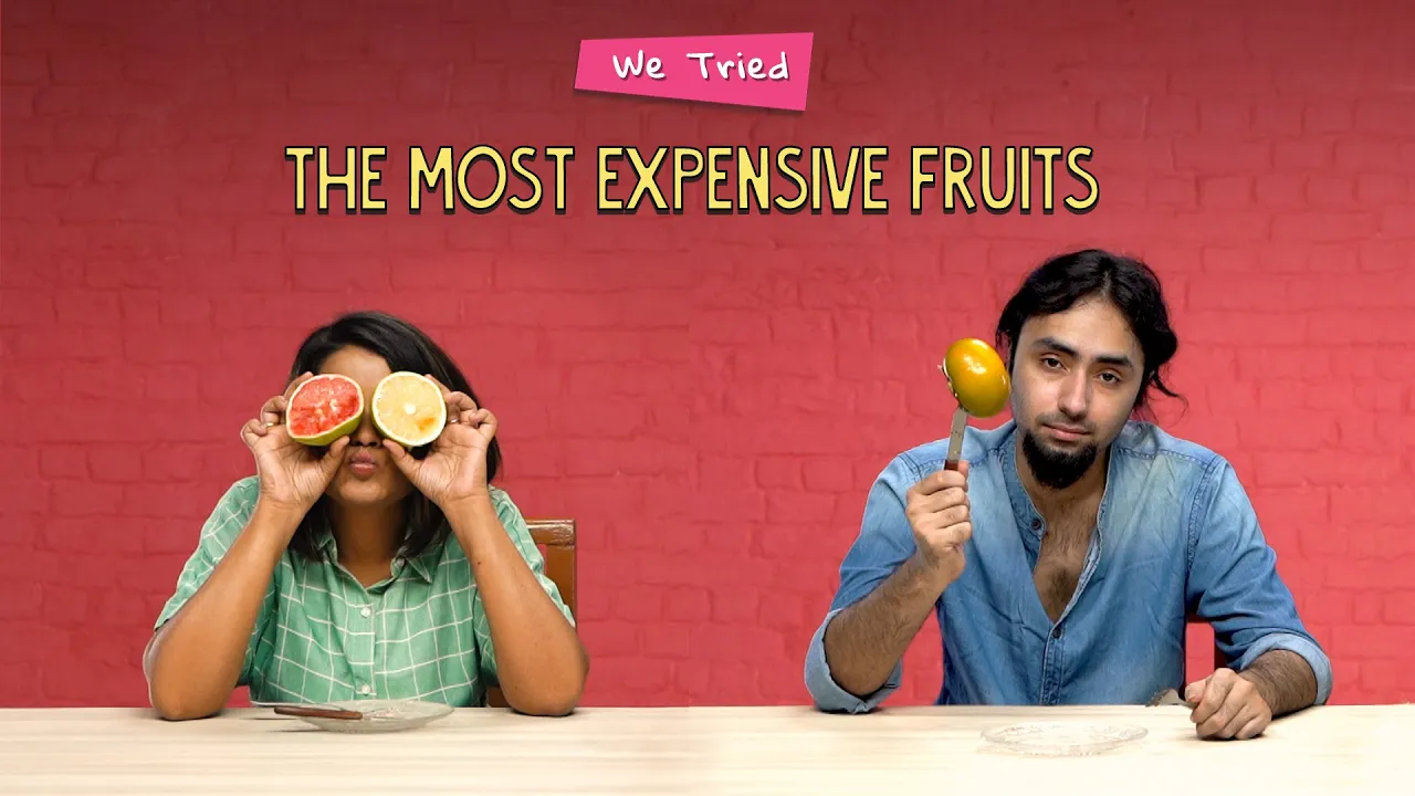 പുലാസാൻ എളുപ്പത്തിൽ കൃഷി ചെയ്യാം |pulasan malayalam|pulasan tree malayalam. 
