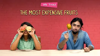 Lowest Prices on Exotic Tropical Fruits To Your Door | Miami Fruit Review. 