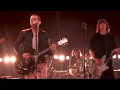 Miles Kane with Gene Gallagher - Come Closer [Live at Rock City, Nottingham - 06-02-2026]