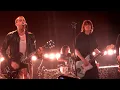 Lagu Miles Kane with Gene Gallagher - Come Closer [Live at Rock City, Nottingham - 06-02-2026]
