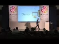 Creating data driven HTML5 apps Gil Fink