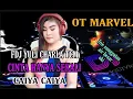 Lagu OT MARVEL FDJ YULI CHARLA TCM CINTA HANYA SEKALI CAIYA CAIYA