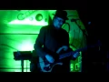 Primus - Wynona's Big Brown Beaver (Live In Montreal)
