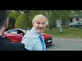 Soolking feat niska - balader [clip]